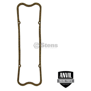 Valve Cover Gasket For Massey Ferguson 4223924M1