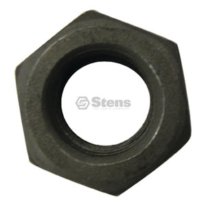 Rod Nut For Massey Ferguson 1476245X1