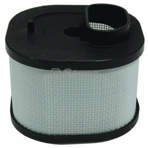 Lawn-Boy 605026  air filter