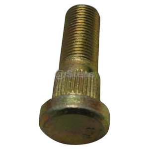 Wheel Stud For Massey Ferguson 185400M2