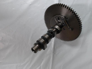 Genuine Kawasaki OEM CAMSHAFT-COMP Part# 49118-7022