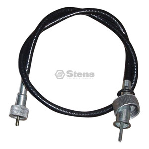 Tach Cable For Massey Ferguson 506335M91