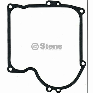 Stens  BASE GASKET Replaces Briggs and Stratton 271702S 270808 271702
