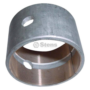 Axle Pin Bushing For Massey Ferguson 1660114M2