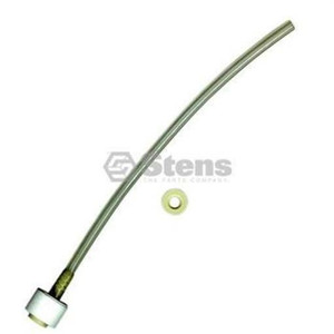 Fuel Line With Filter replaces Ryobi 791-682039 Part # 120-392