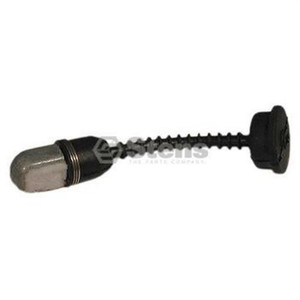 Fuel Line With Filter replaces Shindaiwa A037000000 Part # 120-388