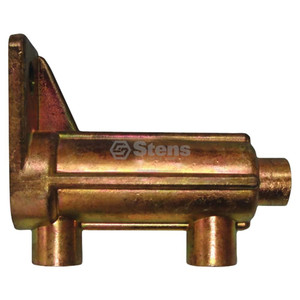 Fuel Tank For Massey Ferguson 891969M91