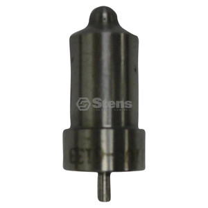 Injector Nozzle Replaces Massey Ferguson 4226151M1    1203-3103