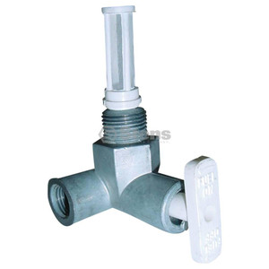 Fuel Tap For Massey Ferguson 898580M91