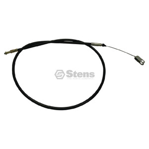 Throttle Cable For Massey Ferguson 3759021M91