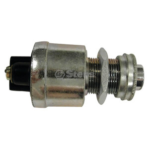 Ignition Switch For Massey Ferguson 189158M91