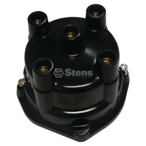 Distributor Cap For Massey Ferguson 1024914M91