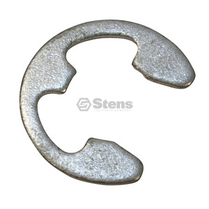 E-Clip  Club Car 1011779 Part # 416-048