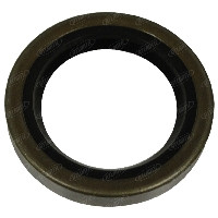 Atlantic Quality Parts Seal Replaces Ford/New Holland 83945495    1112-6628