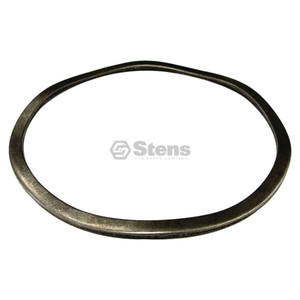 PTO Feathering Spring For Ford/New Holland 81871420