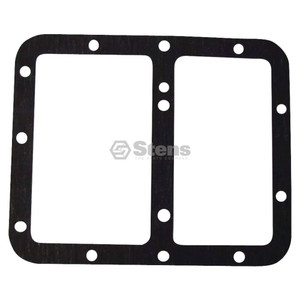 Shift Gasket For Ford/New Holland 83958298