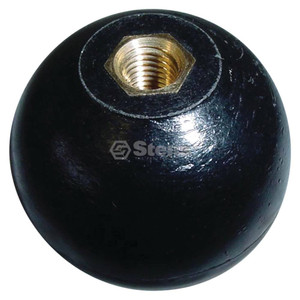 Shift Knob For Ford/New Holland 81804882