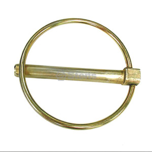 Lynch Pin replaces CaseIH 83902702 Part # 3013-1326