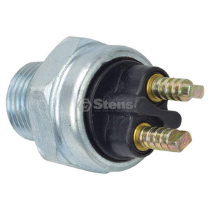 Ignition Switch For Ford/New Holland 87639665