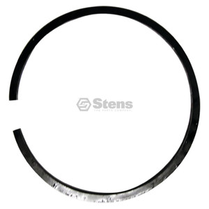 PTO Clutch Piston Ring For Ford/New Holland 81809513
