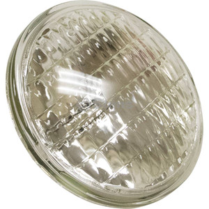 Light Bulb Replaces Ford/New Holland 88636887    3000-2571
