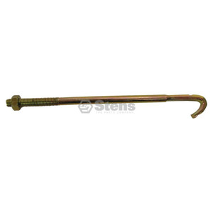 Battery Hold Down Bolt For Ford/New Holland NCA10728WN