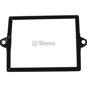 Battery Hold Down For Ford/New Holland 47380585