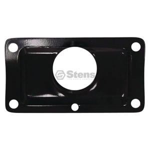 Air Cleaner Funnel For Ford/New Holland 8N9684