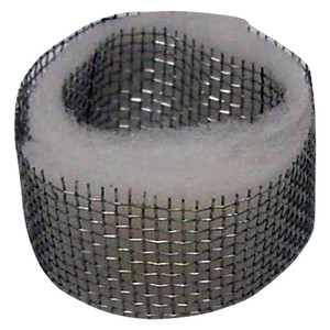 Vent Element For Ford/New Holland EAF6866A