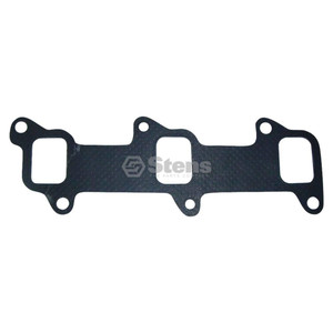 Manifold Gasket For Ford/New Holland 87801694