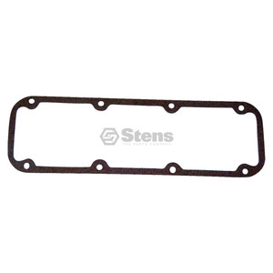 Valve Cover Gasket Replaces Ford/New Holland 81817048    1109-9402