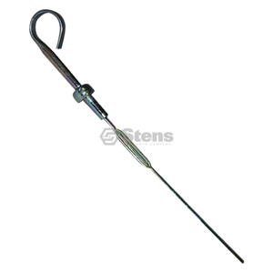 Dipstick For Ford/New Holland 81811440