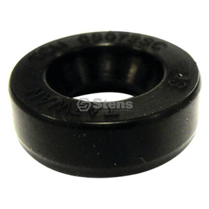 Seal For Ford/New Holland 9N18183
