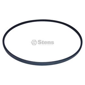 Belt For Ford/New Holland 87800127