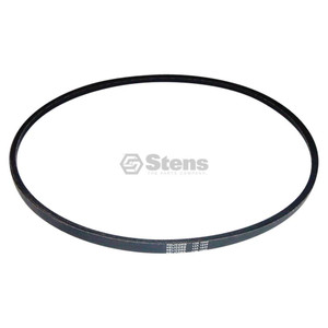 Belt For Ford/New Holland 75629