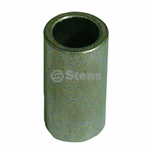 Stens  SPINDLE SPACER