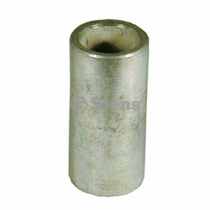 Stens  JACKSHAFT SPACER Replaces Murray 94130MA 94130