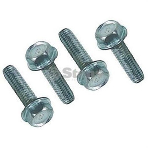 Hex Head Screws  AYP 584953901 Part # 285-039