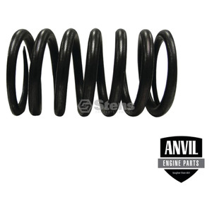 Spring For Ford/New Holland 83999742