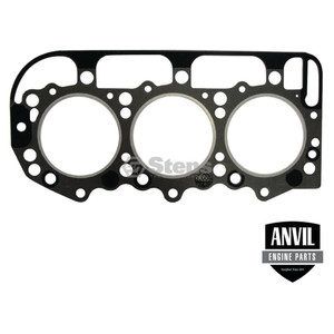 Head Gasket For Ford/New Holland 87295210