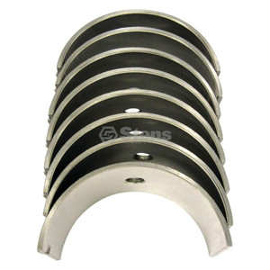 Rod Bearings For Ford/New Holland A0NN6211A