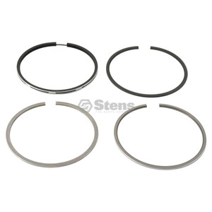 Piston Rings For Ford/New Holland DJPN6149V