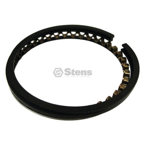 Piston Rings For Ford/New Holland 86539139