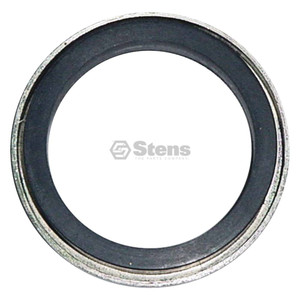 Wheel Seal Replaces Ford/New Holland HFNCA1190A    1108-8006