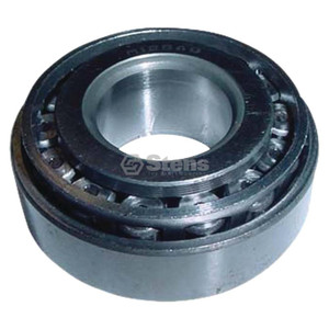 Bearing Cone and Cup For Ford/New Holland 86518635