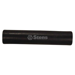 Radiator Hose For Ford/New Holland HFNAA8260B