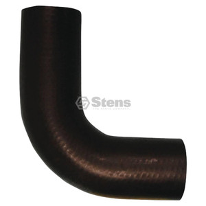 Radiator Hose For Ford/New Holland 83959443