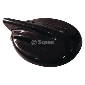 Radiator Cap For Ford/New Holland 2N8100ADS