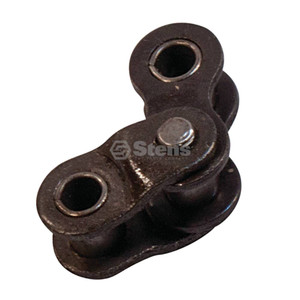 Offset Link #25 replaces  Part # 250-138