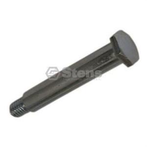 Wheel Bolt replaces MTD 938-0481A Part # 235-300